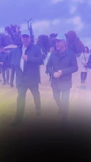 � ������ ��������� � ���������� ���������������� ��������� ����������� ��������� ����� ������