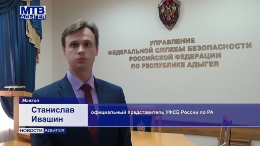 ������ ������ ��������� ��������������� �������������� �����������