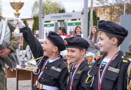 � ������� ������� ����� �������������� ����� ������-�������������� ���� �������� 2.0�