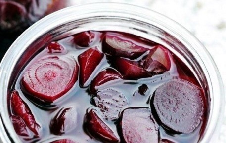 ��� ����������� ��������� ������������ ������ �� ����: ������� � ��������