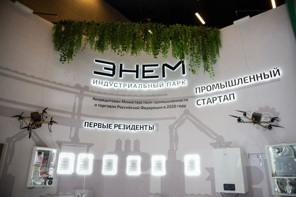 ������ ����������� ��������� ������� ����������� ���������� �� ���������� �������������� ������