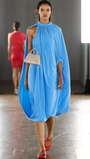 ������� �������: ����� ������ ����� ����� 2026 ����