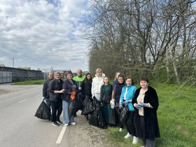 ������� ������� � ��������������� ����������