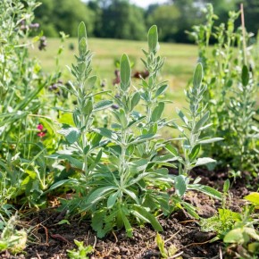 ������ ��� ������ ����: ������� ������� ��� �������� � �����