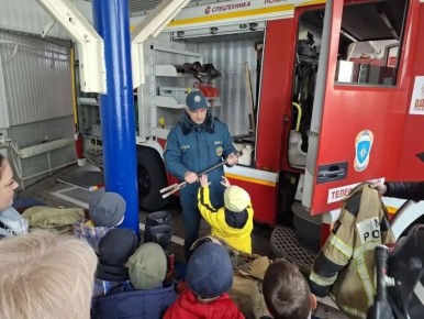 ������������� ��������� � ����� ��� �������� ������ ������