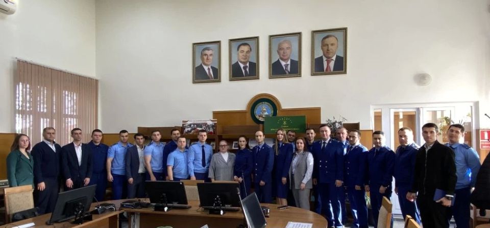 ����� ����������� ����������� ���������� ��������� ������� ����������� �������� �������