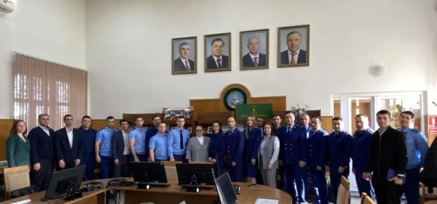 ����� ����������� ����������� ���������� ��������� ������� ����������� �������� �������