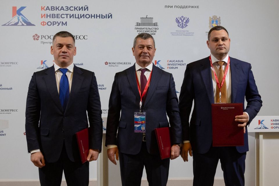 ����� ��������: ������ ��� ����� ������ �������� �� ������ ����� ��������� �� �������� ����������� ��������������� ������