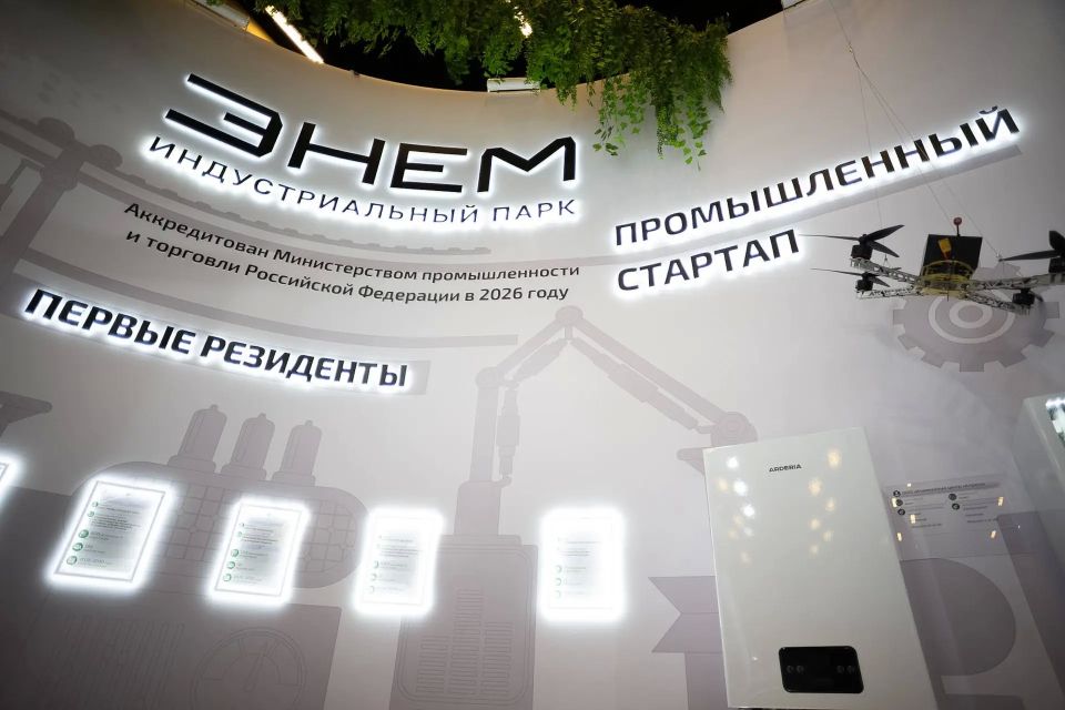����� ��������: ������������ �������� ������������� ����� �����