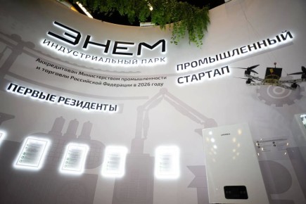 ����� ��������: ������������ �������� ������������� ����� �����