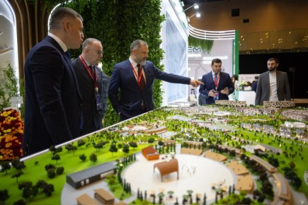 �� ���-2026 ��������� ���������� � ������� ���������� ����������� ������