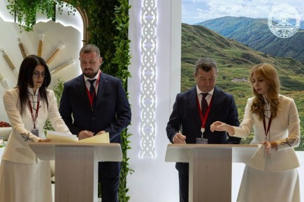 � ������ �������� ����� ������������� ������