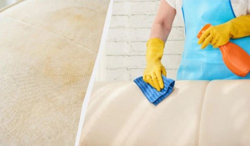 ��� ������� �������� ������� � ������: ������ ������ �� ������ ������ ������