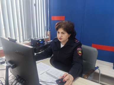 ���������� ���������������� � ������� ������� � ���������� ������� �� ������������ ������� �����������