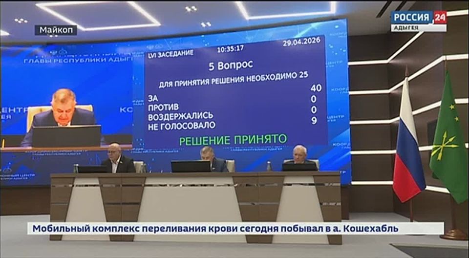 Сроки постановки на учет военнослужащих СВО и членов их семей для бесплатного получения земельных участков сокращены с двух месяцев до восьми рабочих дней