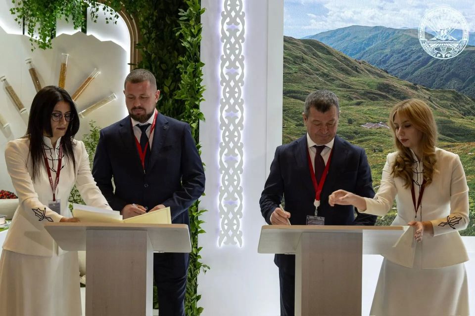 � ������ III ����������� ��������������� ������ ��������� ������ ��������� ���������� � ��� ������� ����� � ��� ������� � ������������� ��� ������������� ����������