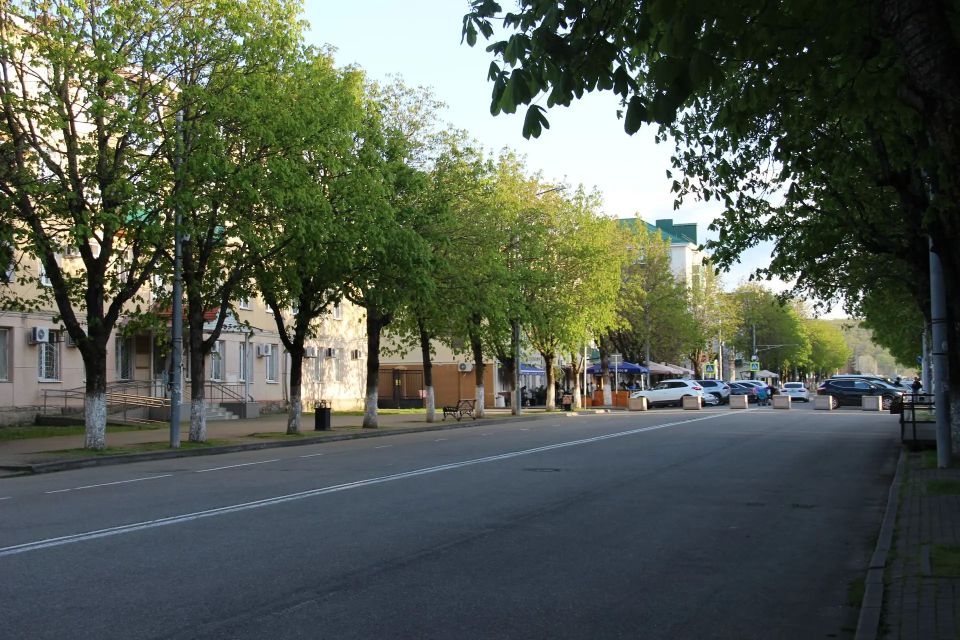 ������ � ������� �� 29 ������: