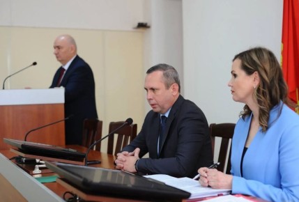 ���� ������ ������� ����� �������� � ���� ���������� ������