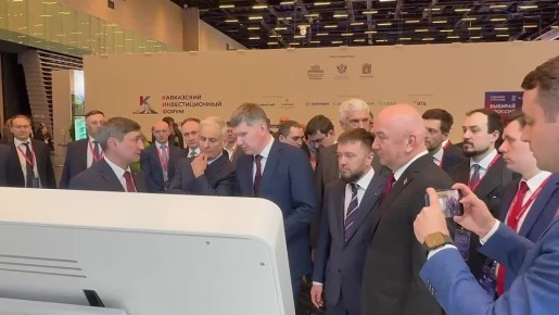 ����������� ����� ������ �������� ������ ����������, ������� �������������� �������� ������, ������ �������, ����������� ��������, � ����� �������� ��� �������� ���������