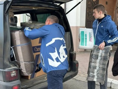 ��������� ���������� ����������� ������� �������� � ������������ ������ ������ ������