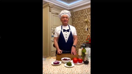 ����� �� ������ ���������: ���������� ������ � �������� ��������