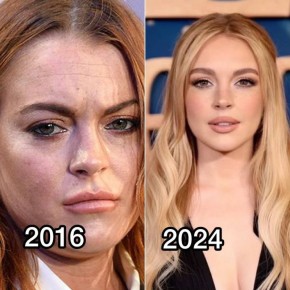 ��������� �������: ������������, ������� ���������� ���