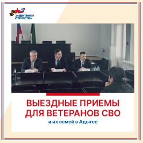 �������� ������ ��� ��������� ���