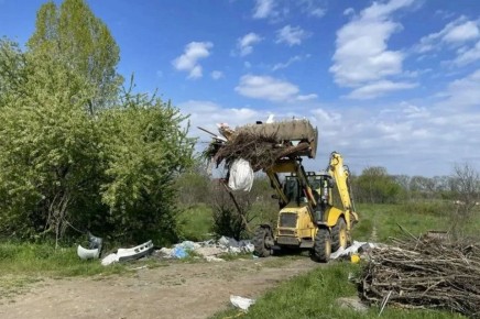 ��������� ��������� ������ ������������� �� ���������� ������� ������