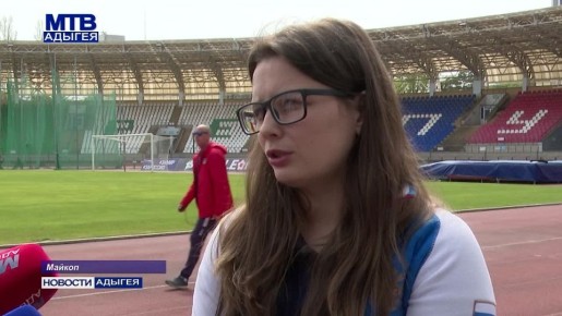 ��� ������ ��������� ��������������� ���� ����������� �������������, ������� ������� ������ � �������