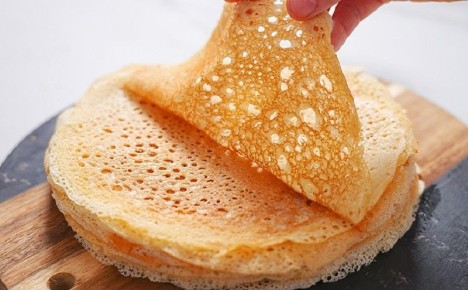 ������� ����� �� �������: �������� ��� ���� ����� ����� �����