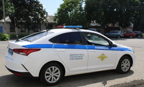 � ������������� ������ ���������� ��������� ���� �� ����� ���������� ������������ ��������� � ��������� ������������ ���������