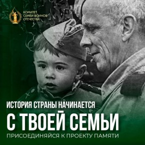 � ���������� ��� ������ � ������ ��������� ������ � ��-���������� ������ ������ �������� ����� � ������� �������