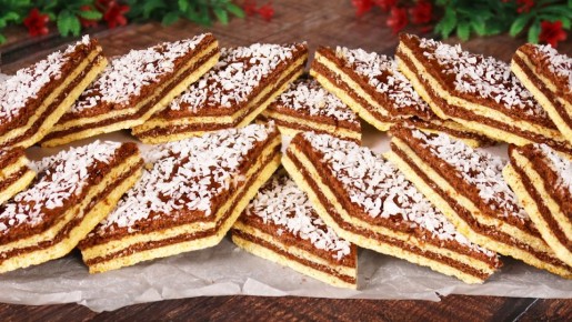 ������ � ������� �������: ��������� ������ ��� ��������� ��������