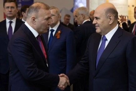 �������-������� �� ������ �������� ������� ����� ������ �� ���-2026