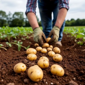 ����� ���������� ��������� � 2025 ����: ������ ��� ���������� ��������