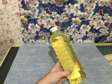 �������: 5 ����������� �������� ���������� � ������������ �����