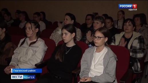 � �������� ���� �������� ������� �������� ����������� ������ ������ ������� ��������������� ��������� ������������ ������� ����������� �����������