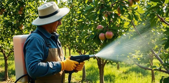 ������� ��������� ������: ��� ����������� ������� � ������ ������� � �������� ������