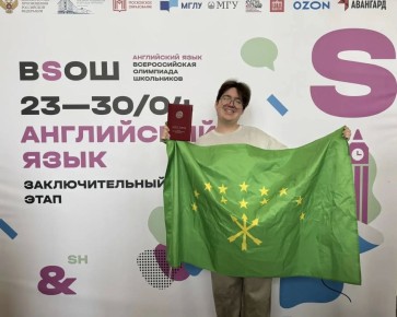 ����� ��������: �������� �� ������ ���� ������� ������ � ������� ������ ������ ������� ������������� ��������� ����������!