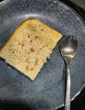 ������ ��������� ��������� � ������� � �������� � ��������� �������