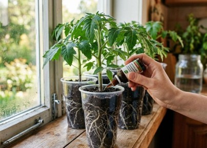 ��� ��������� ����������� ������� � ������� � �������� �����