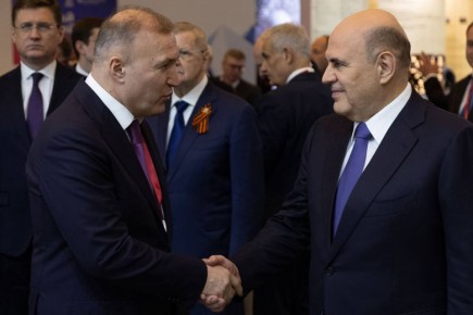 �������-������� �� ������ �������� ������� ����� ������ �� ���-2026