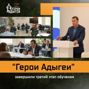 ������ ������ ��������� � ����������