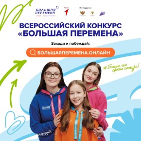 ������� �� 1 �������� ������, ����������� � ����� ��� ������ ���� �� ������������ ����������� ����� ��� ������ ������ � ��������� �������� ��������!�