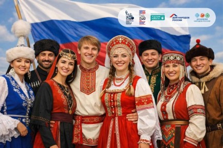 �� �� � ��������� ���������� �������� ������� ��������� ���������� � ������ ���� �������� ������� ������