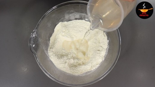 ������� � ������� ���� ��� ������: �������, ������� ������