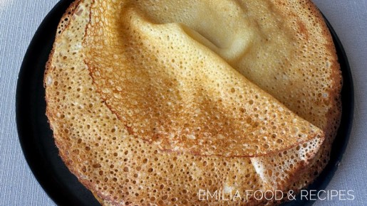 ������� ��������: ������� ����������� ��� ������� ���������