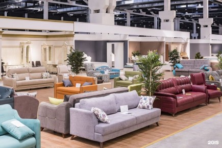 ��� �� ��������� ��� ������ ������: 5 ���������������� pitfalls