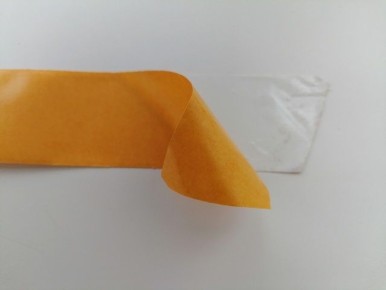 ����������� ������ �������� �������� ������ � ����������� ������������
