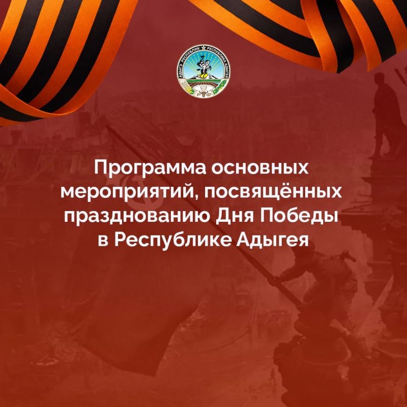 ����� ��������: ������������ ����� ������� �������� � ���� ������